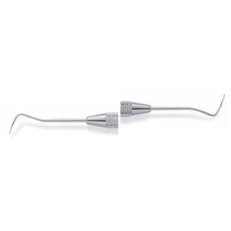 Explorer De 2 - Premier Dental