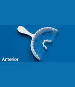 Triple Trays - Premier