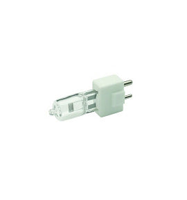 Dci 8687 - Faro Kool Beam And Sunlight S-90