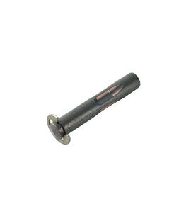 DCI 6096 - Stem Assembly for A-dec Foot Control II