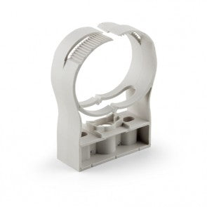 Amalgam separator Mounting Bracket