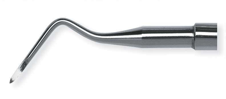 Elevator Apical Picks 80 - Premier Dental