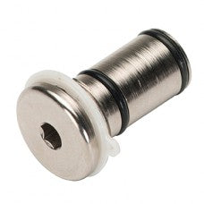 DCI 9306 - A-dec 500 & 300 Block Dry Cartridge
