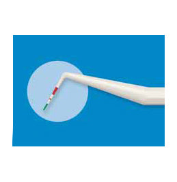 Periowise Probe 3-5-7-10 (3 Pk) - Premier Dental