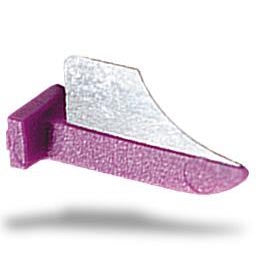 FenderWedge - 100 Pcs.