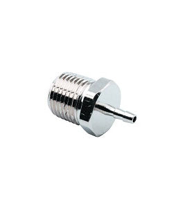 Dci 0067 - Barb 1/16" X 1/8 Mpt
