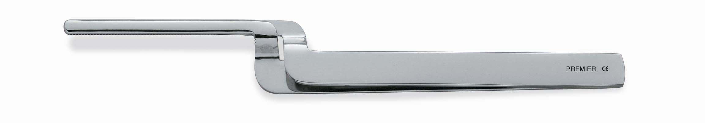 Articulating Paper Forcep - Premier Dental