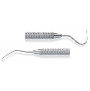 Cavity Finder DE 5 XThin - Premier Dental