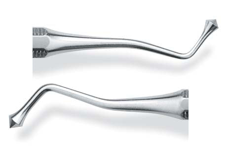 Carver De 21B Acron - Premier Dental