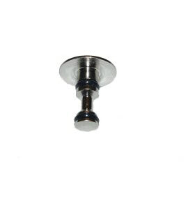 DCI 7122 - Stem, Master Shut-Off