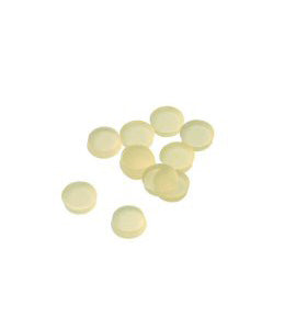 DCI 9010 - Poppet, Plastic