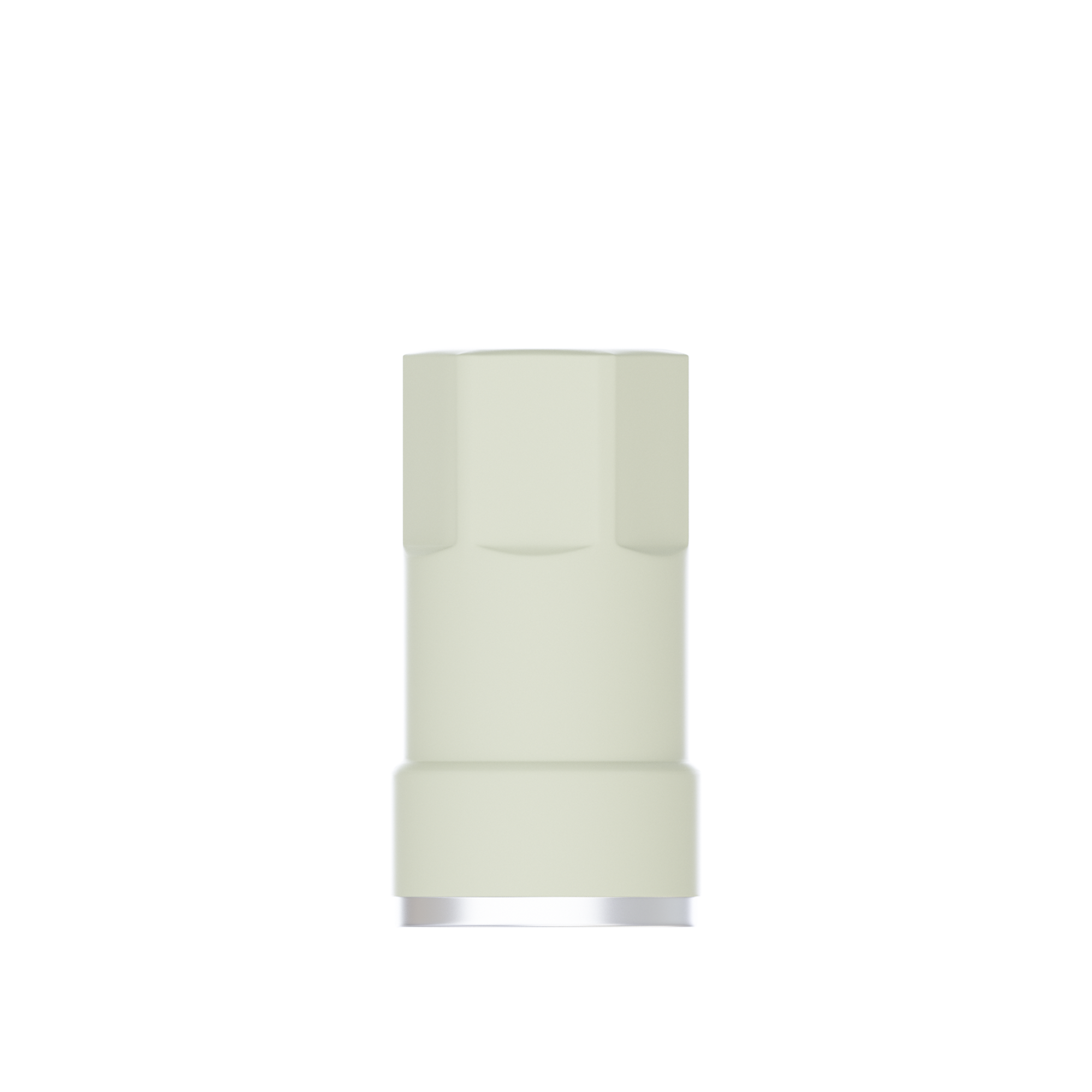 DSI PEEK Scan Post Body 4.9mm - For Premium Multi-Unit M1.4