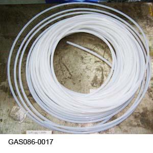 Teflon Tube 8Mm Od, Ehs, Elara, Ezplus
