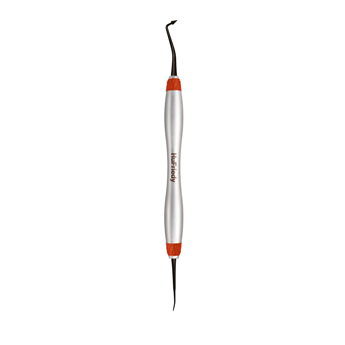 WeRestore.it Ant Filling, Contour