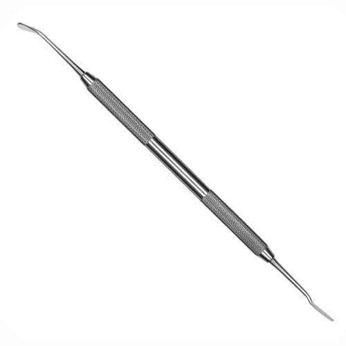 Thomas Waxing Instrument - 1 P.K