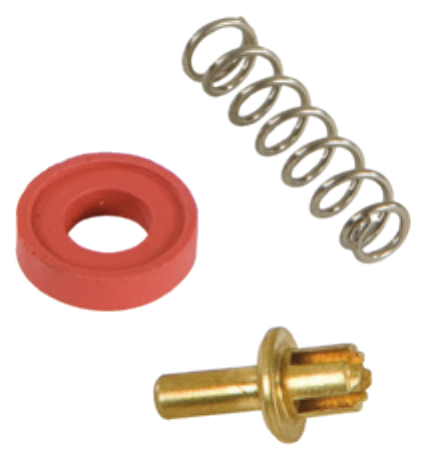 Belmed-Outlet Replacement Parts - Outlet Parts - Oxequip