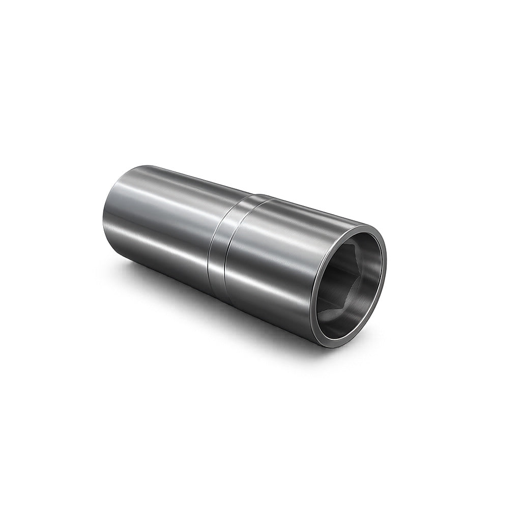 Zfx GenTek Digital Scan Analog – TSV/Trabecular Metal, 3.5mmD