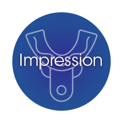 Impression Materials 1