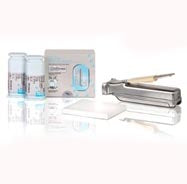 Fuji Ortho - Band Paste Pak Refill Pkg