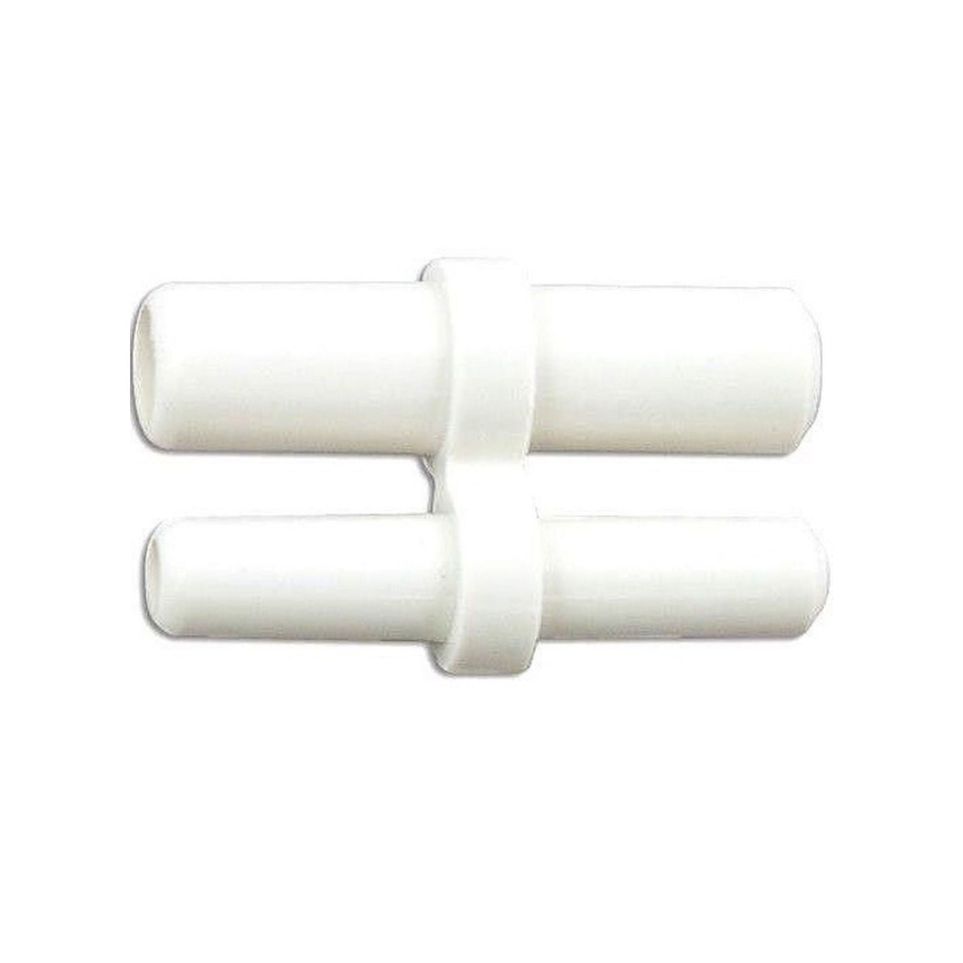 Scavenger Replacement Parts