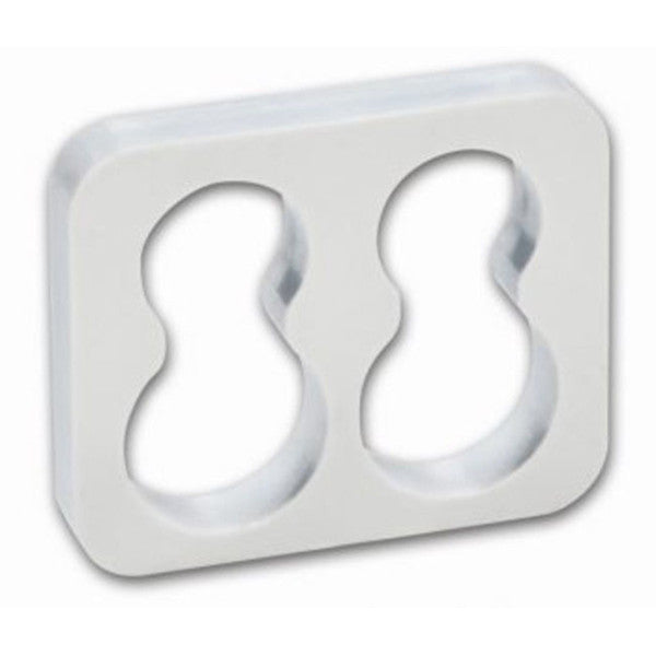Scavenger Replacement Parts
