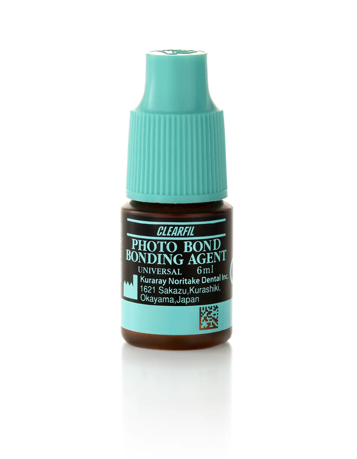 Clearfil Photo Bond - Universal - 6ml/Bt