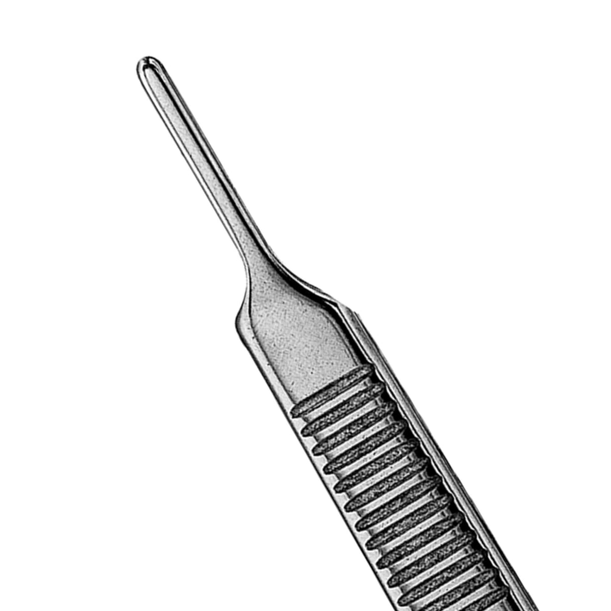 Scalpel Handle - #3