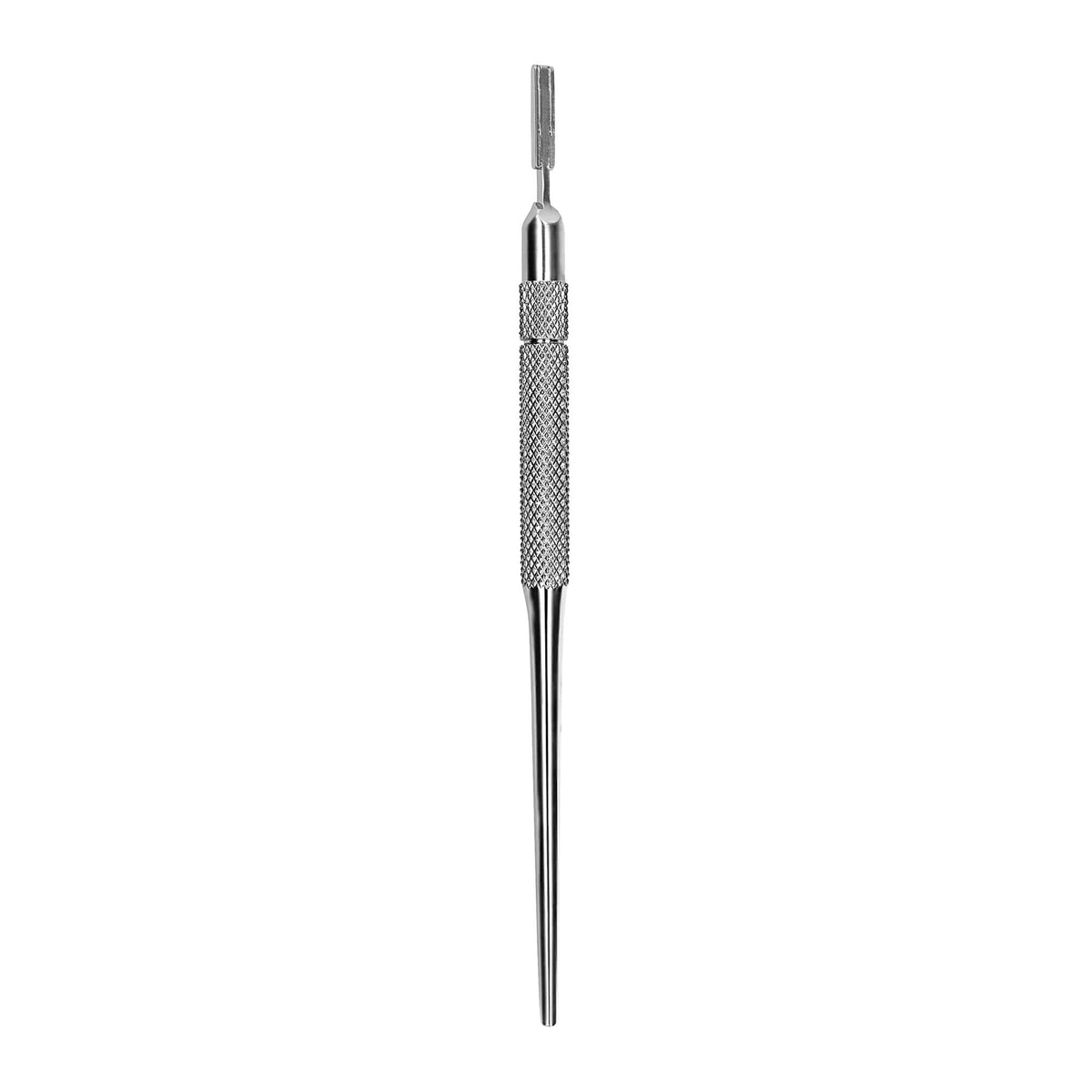 Scalpel Handle, Double 1.5mm - #5