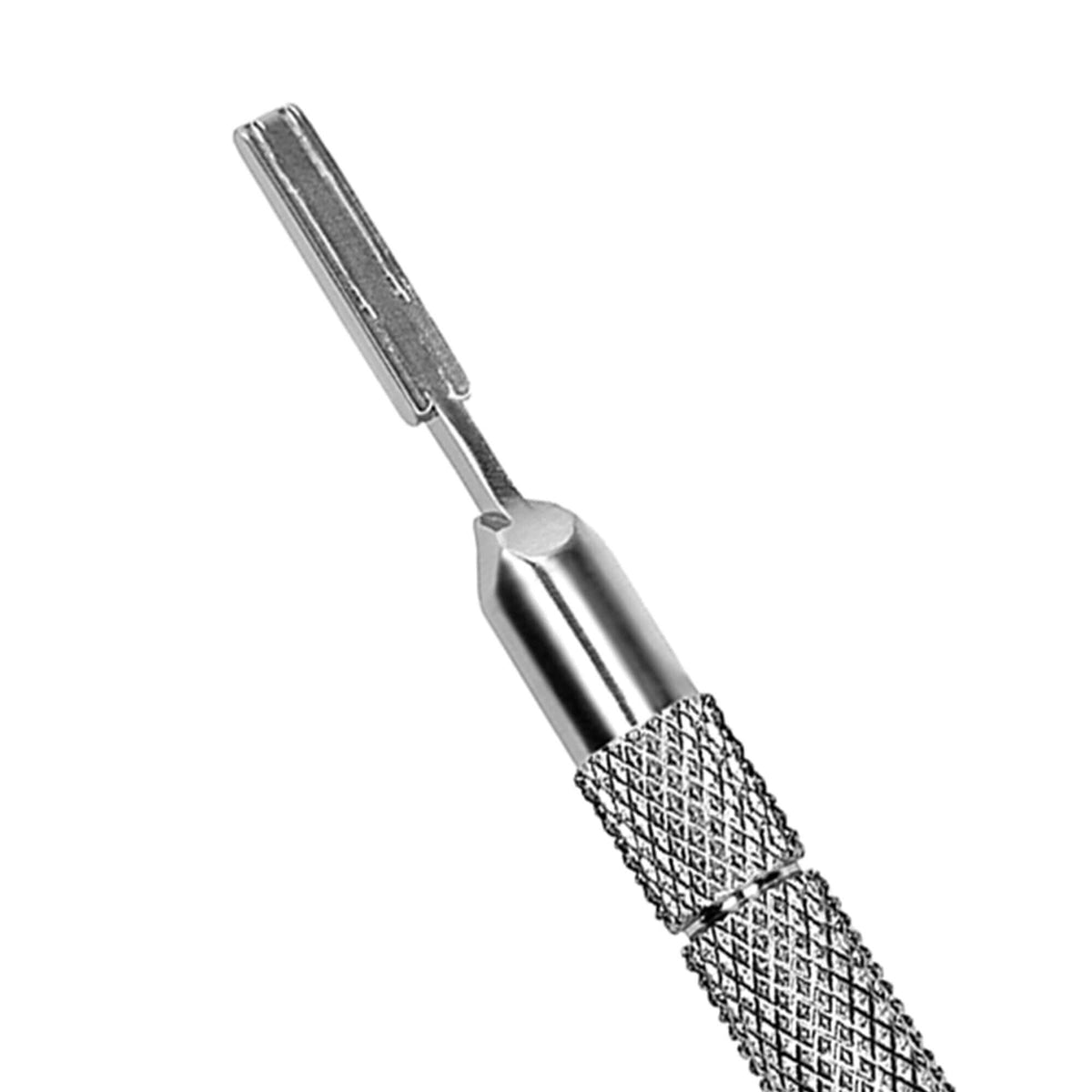 Scalpel Handle, Double 1.5mm - #5