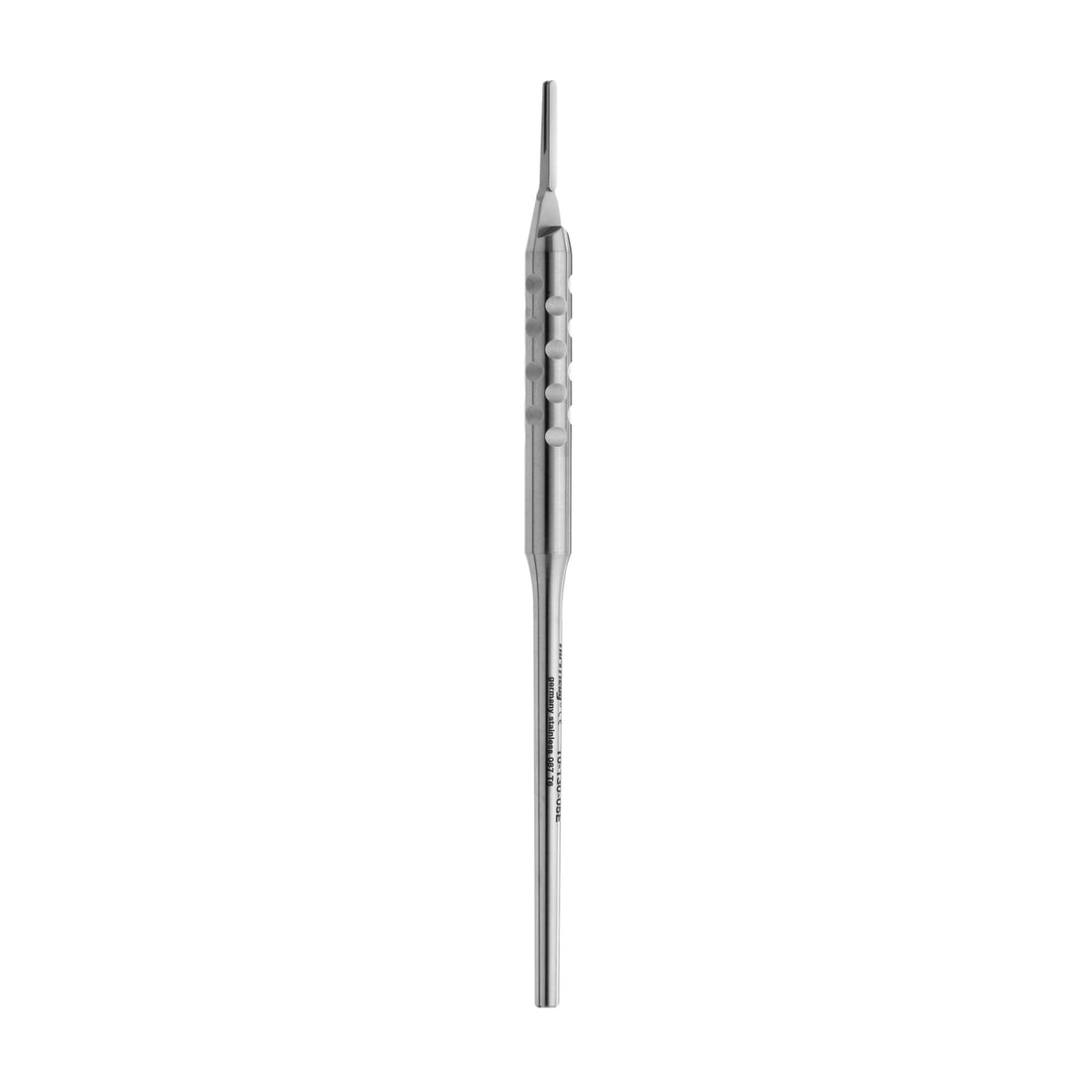 Scalpel Handle - #5