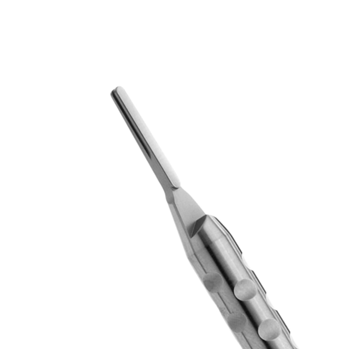 Scalpel Handle - #5