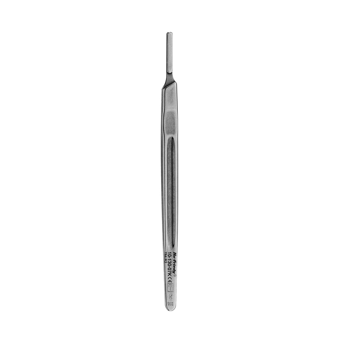 Scalpel Handle - #7K