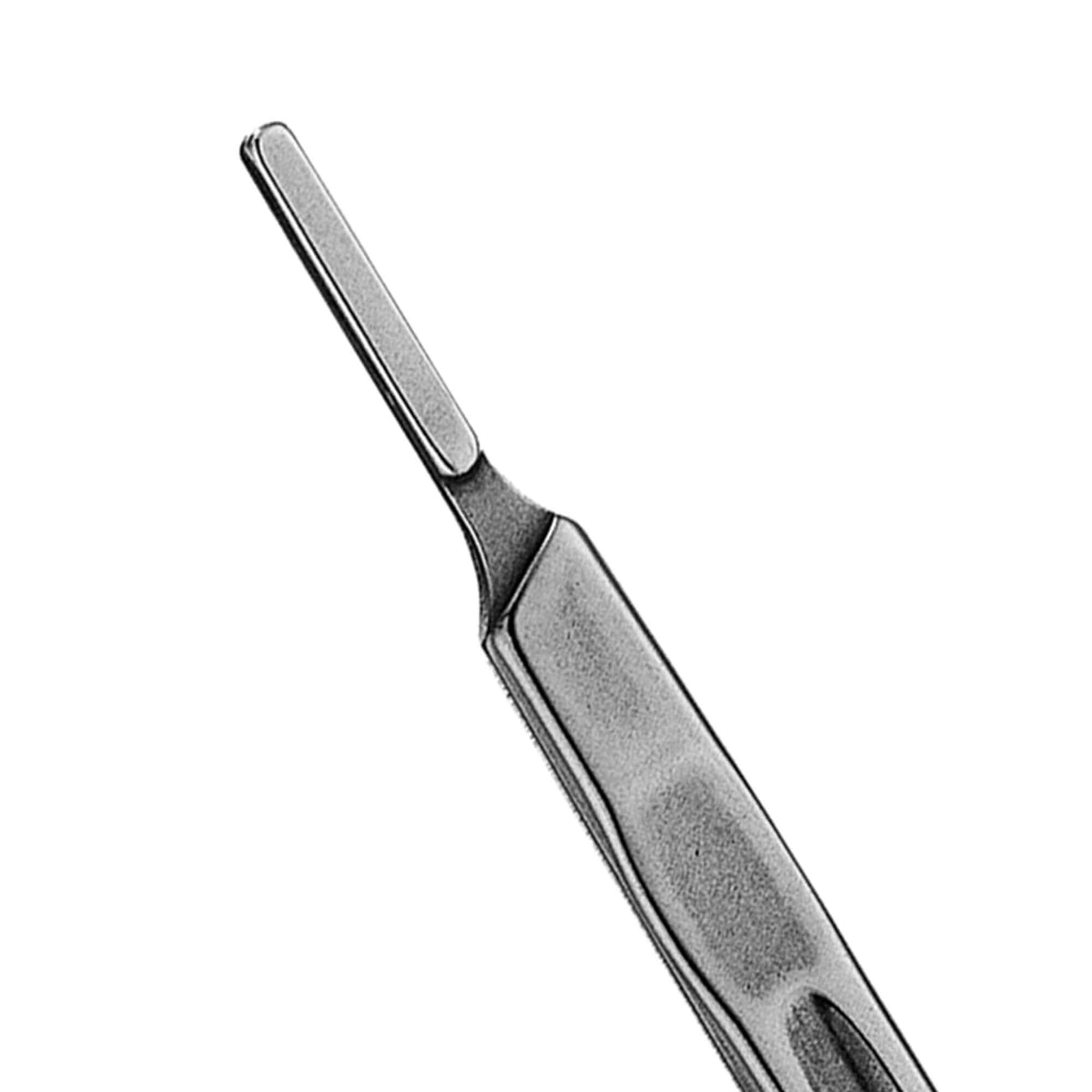 Scalpel Handle - #7K