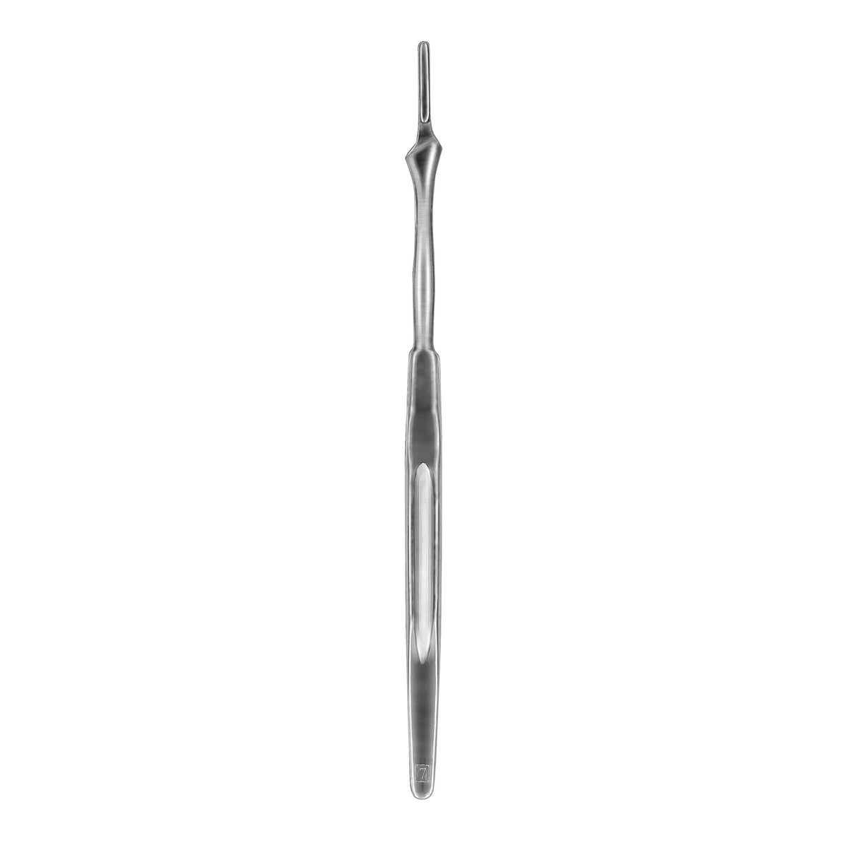 Scalpel Handle - #7