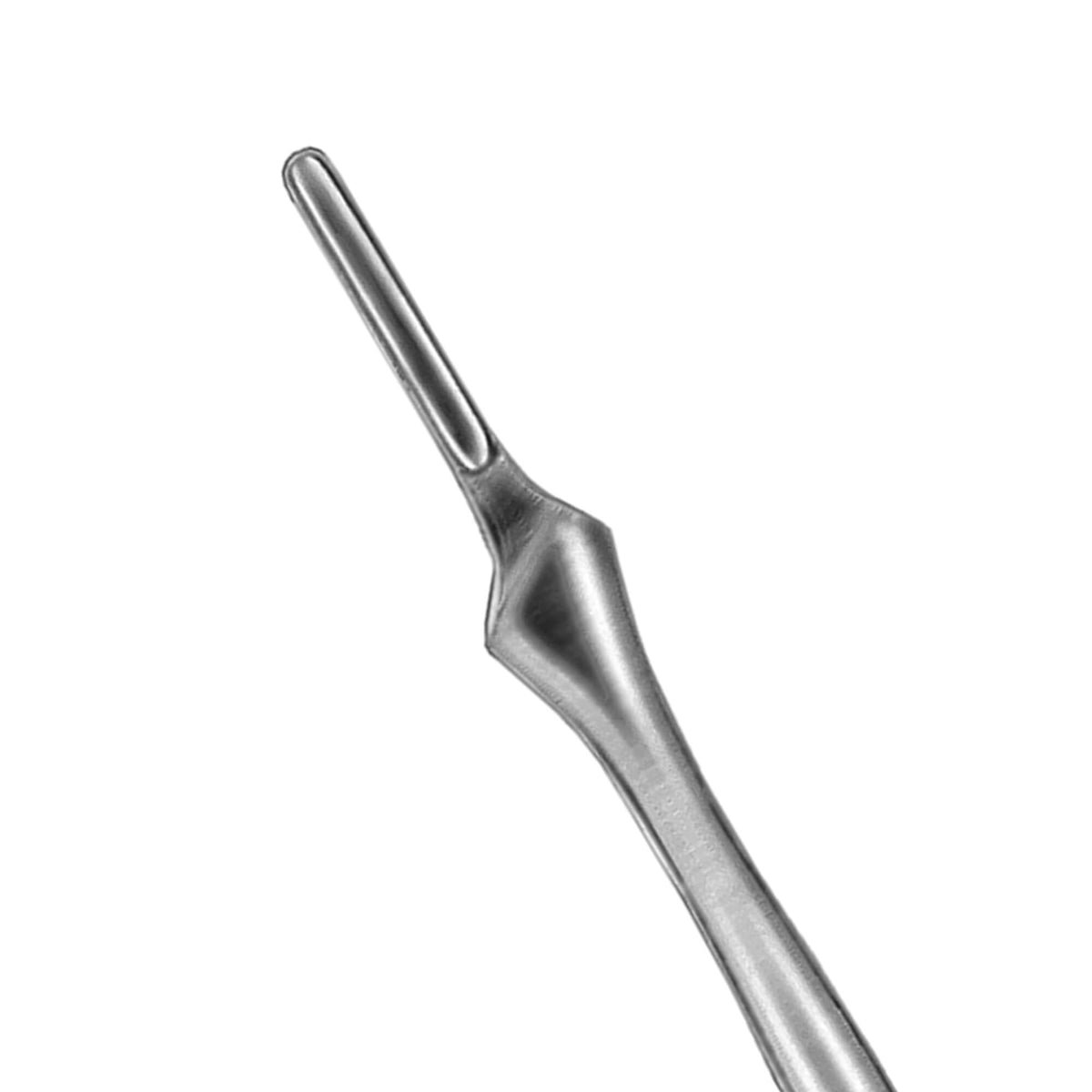 Scalpel Handle - #7