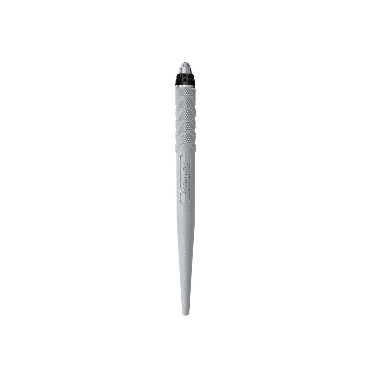 Mini Blade Scalpel Handle - #8