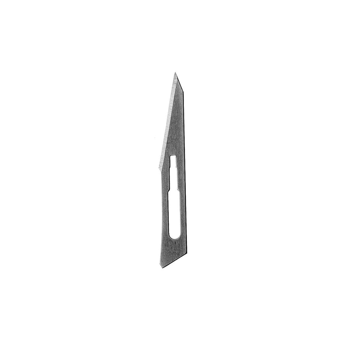 Sterile Blade - #11