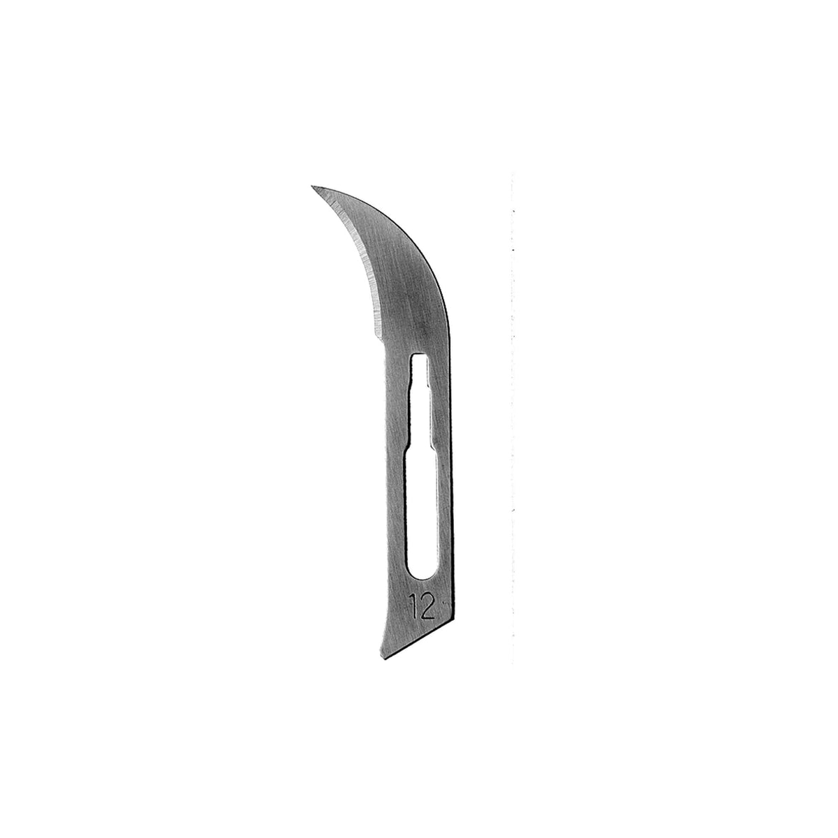 Sterile Blade - #12
