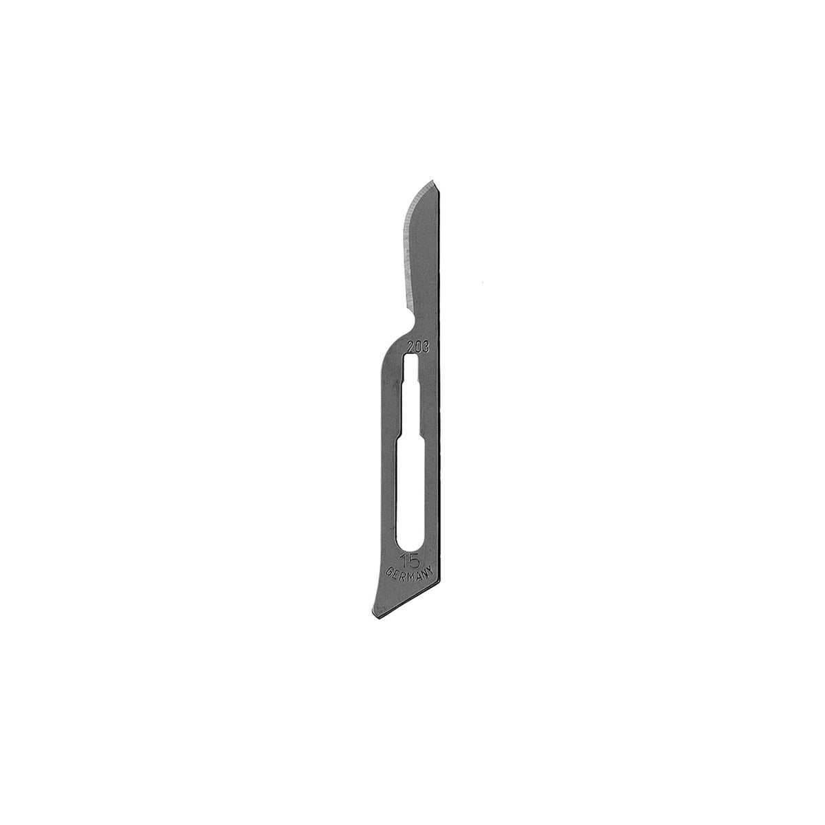 Sterile Blade - #15