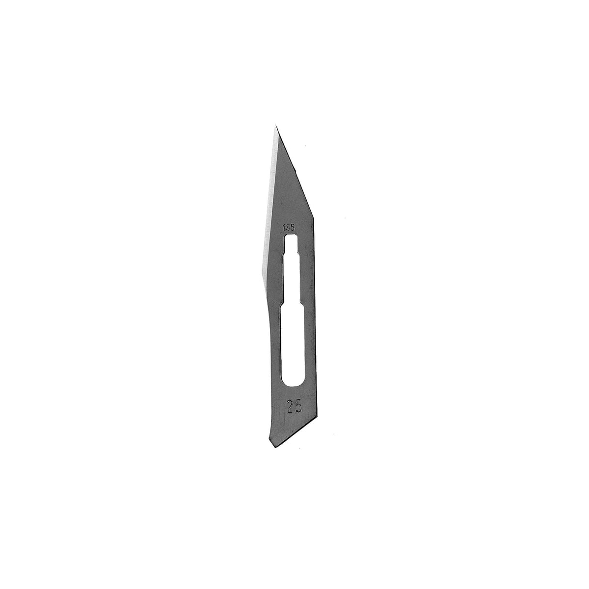 Sterile Blade - #25