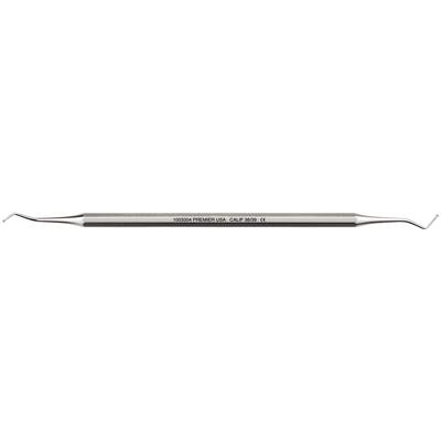 California Cutting Instrument 38/39 -  Premier Dental