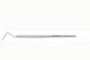 Probe Periodental UNC 15