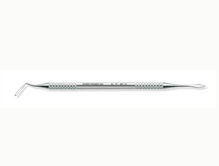 Periotomes Anterior TB -  Premier Dental