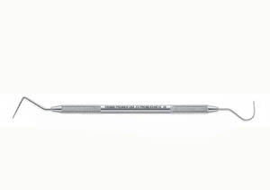 Probe Periodental Probex UNC 12 DE