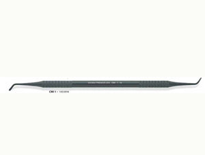 Composite Instrument CMI - 1  -  Premier Dental