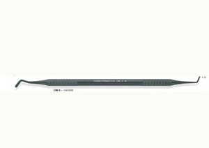 Composite Instrument CMI - 5 -  Premier Dental