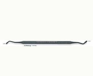 Composite Instrument CCI - Med/Lrg -  Premier Dental