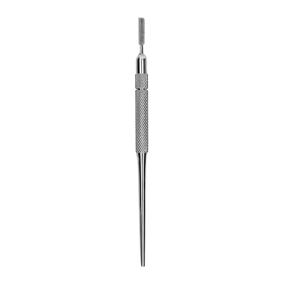Scalpel Handle, Double 1mm - #5