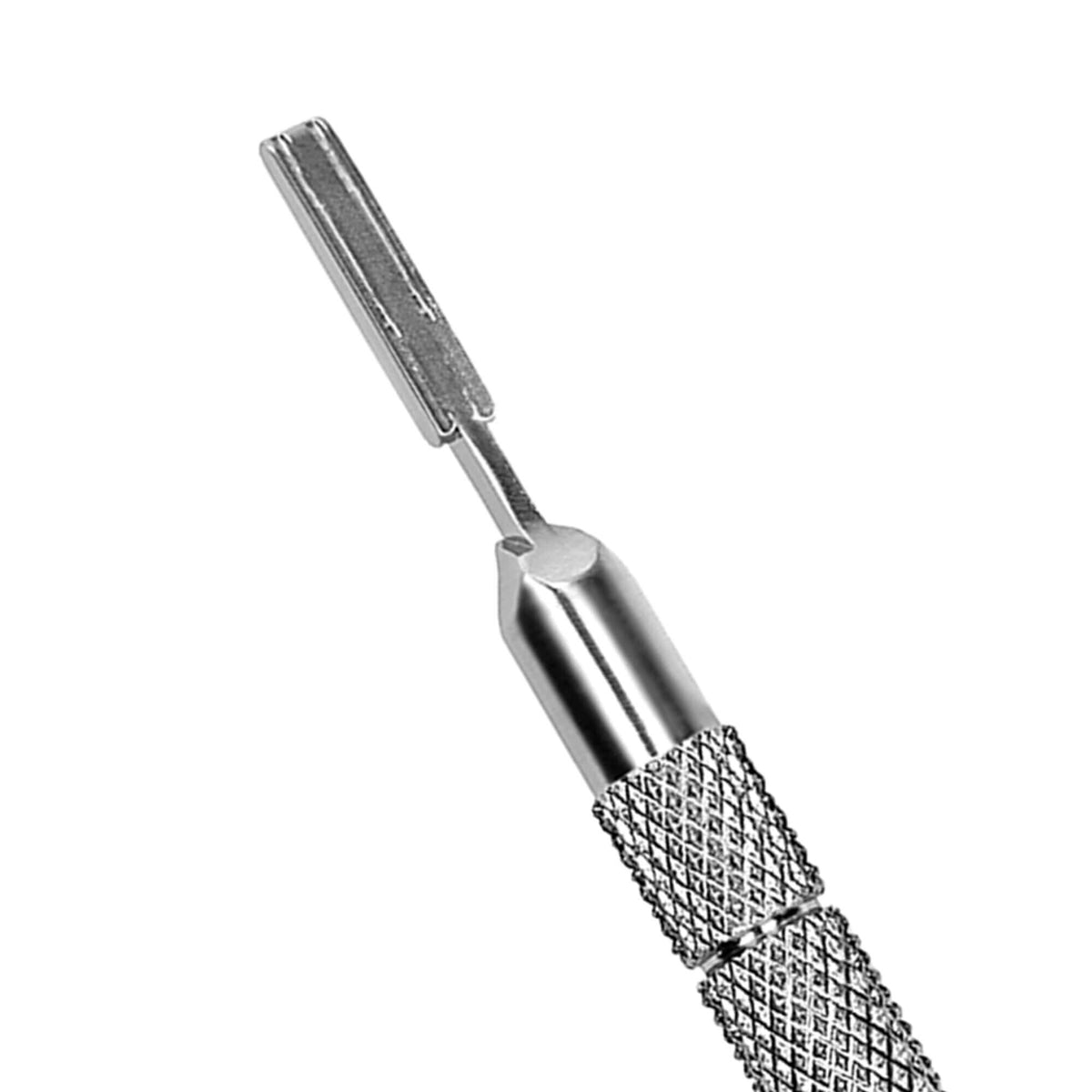 Scalpel Handle, Double 1mm - #5