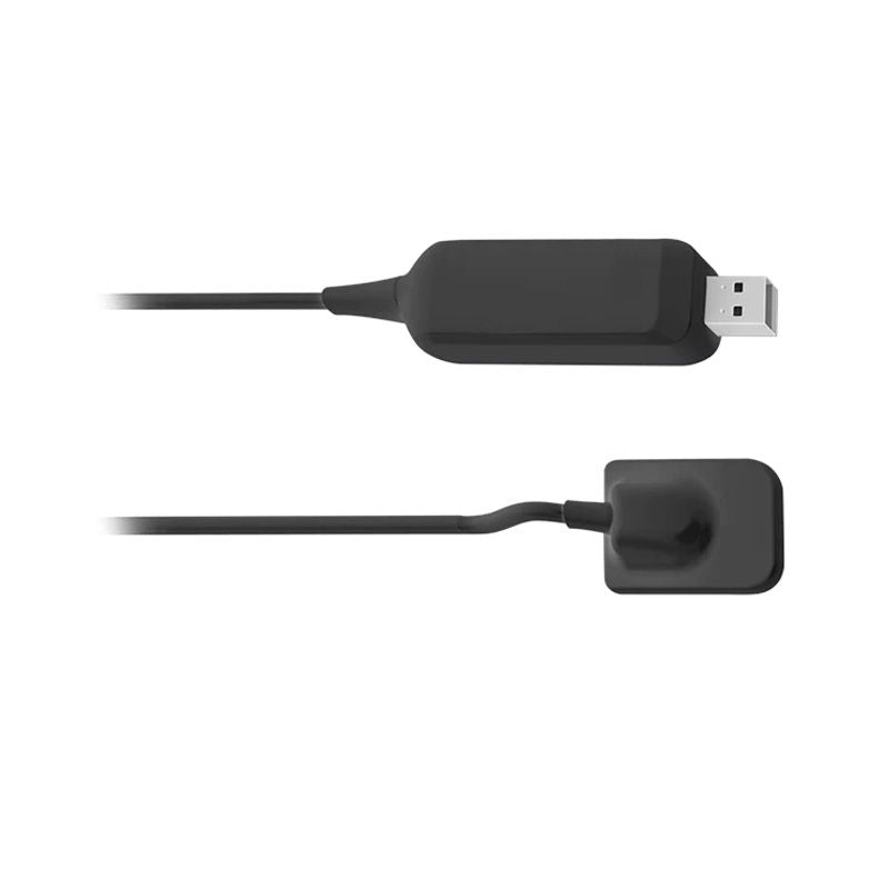 Pluto Digital Intra-oral X-Ray Sensor